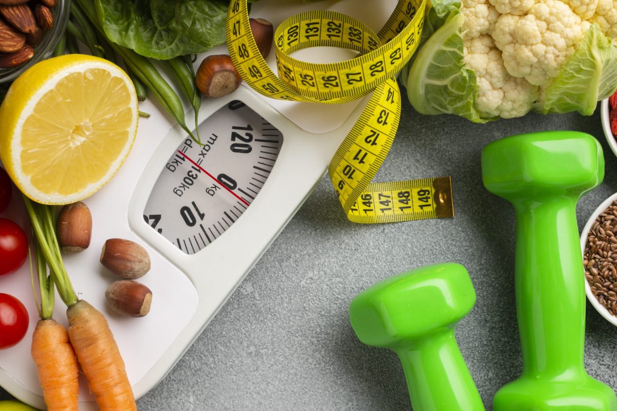 Weight Loss Clinic In Brownsville: Get Body Weight Loss Program