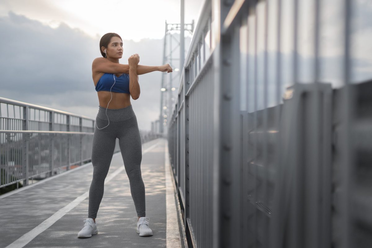 Weight Loss Clinic In Brownsville: Get Body Weight Loss Program
