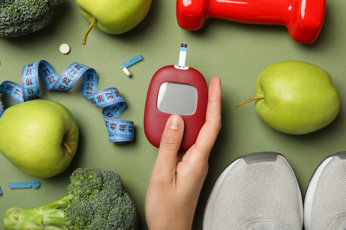 Weight Loss Clinic In Brownsville: Get Body Weight Loss Program