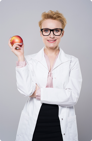 Weight Loss Clinic In Brownsville: Get Body Weight Loss Program